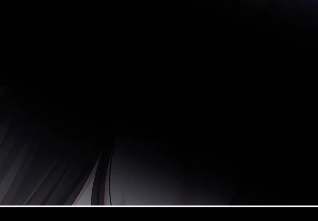 《女帝多蓝颜》第340话 承君盛宠 第89页
