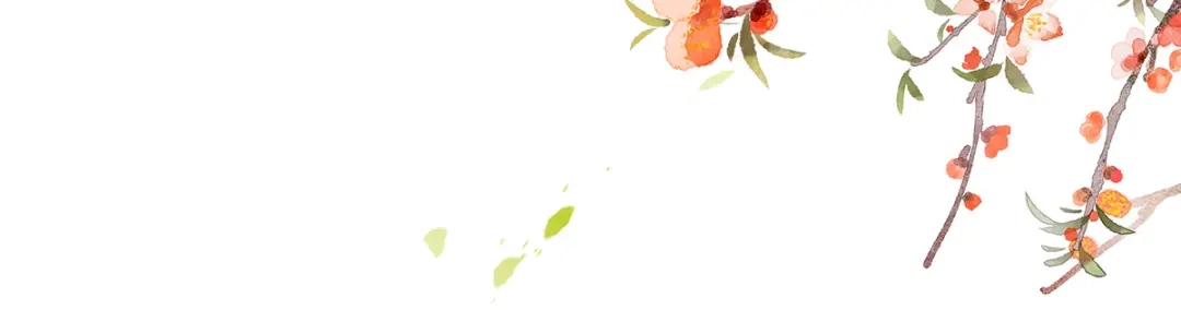 《女帝多蓝颜》第341话 笼中鸟 第38页