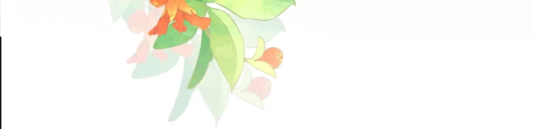 《女帝多蓝颜》第341话 笼中鸟 第122页