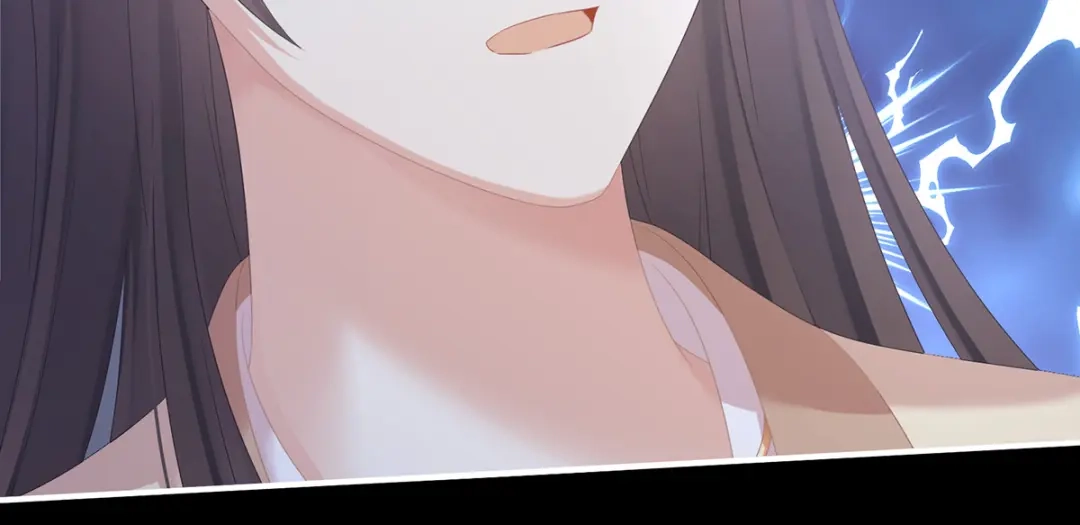《女帝多蓝颜》第341话 笼中鸟 第80页