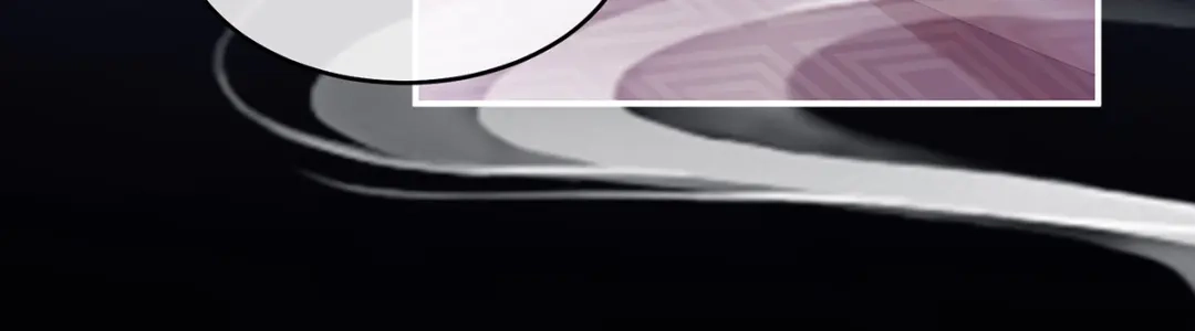 《女帝多蓝颜》第341话 笼中鸟 第48页