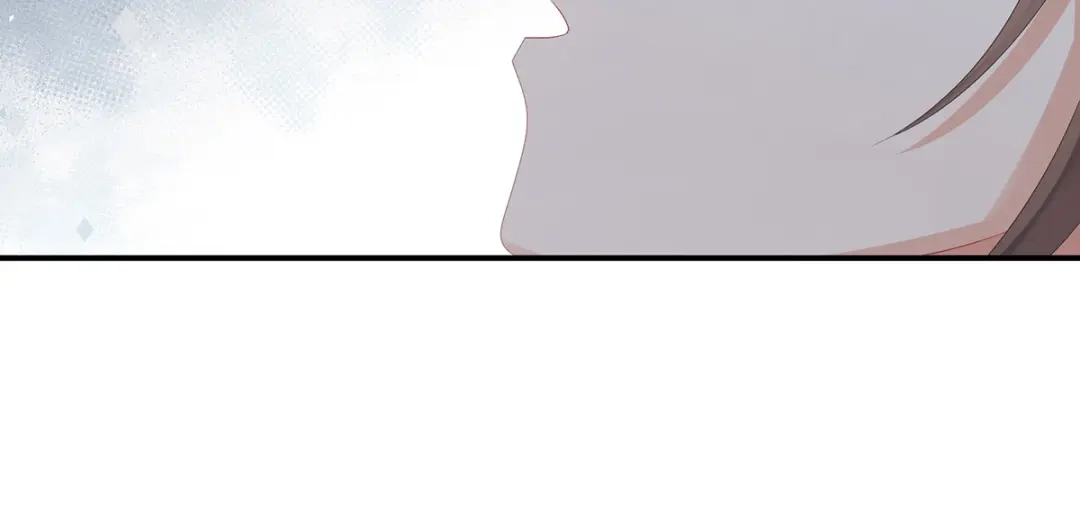 《女帝多蓝颜》第341话 笼中鸟 第40页