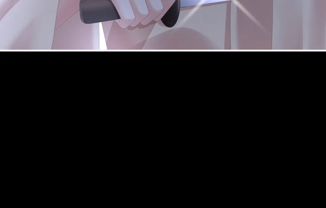《女帝多蓝颜》第341话 笼中鸟 第50页