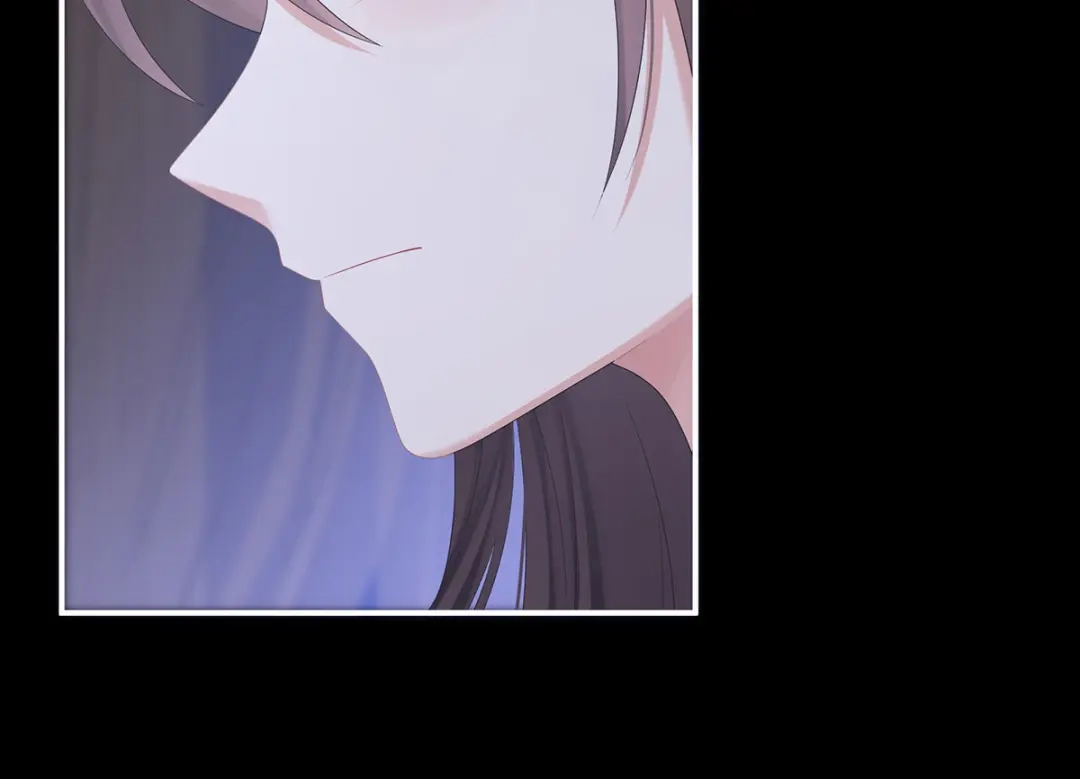 《女帝多蓝颜》第341话 笼中鸟 第92页
