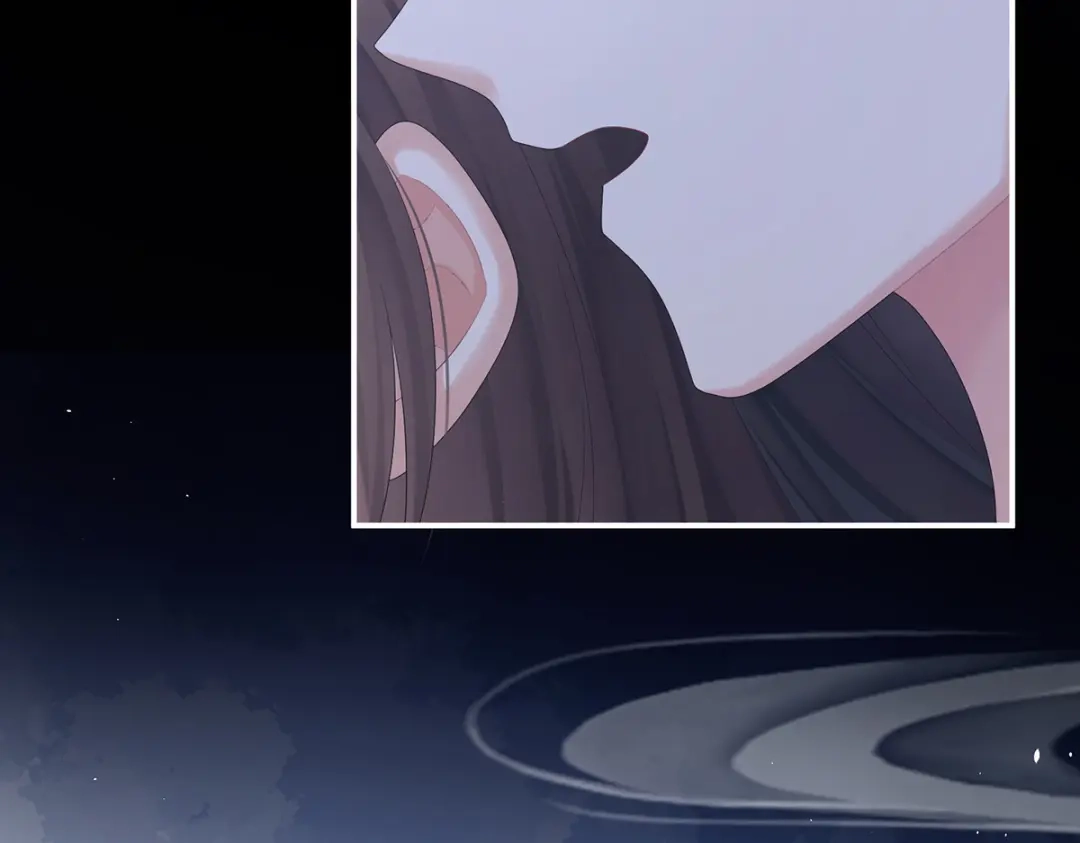 《女帝多蓝颜》第341话 笼中鸟 第94页