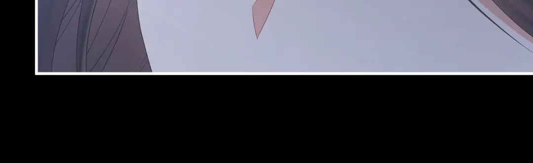 《女帝多蓝颜》第341话 笼中鸟 第55页