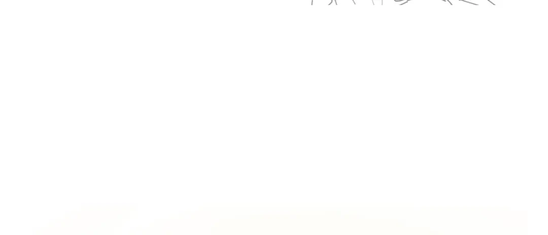 《女帝多蓝颜》第342话 树欲静而风不止 第132页