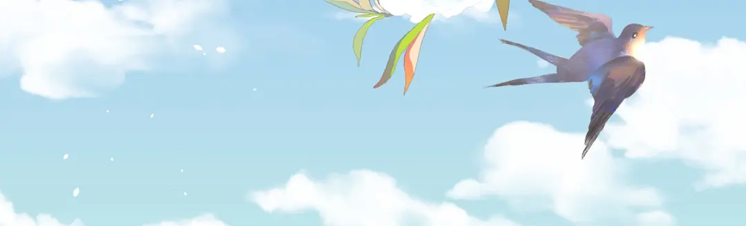 《女帝多蓝颜》第342话 树欲静而风不止 第93页