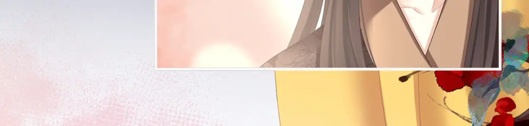 《女帝多蓝颜》第342话 树欲静而风不止 第64页