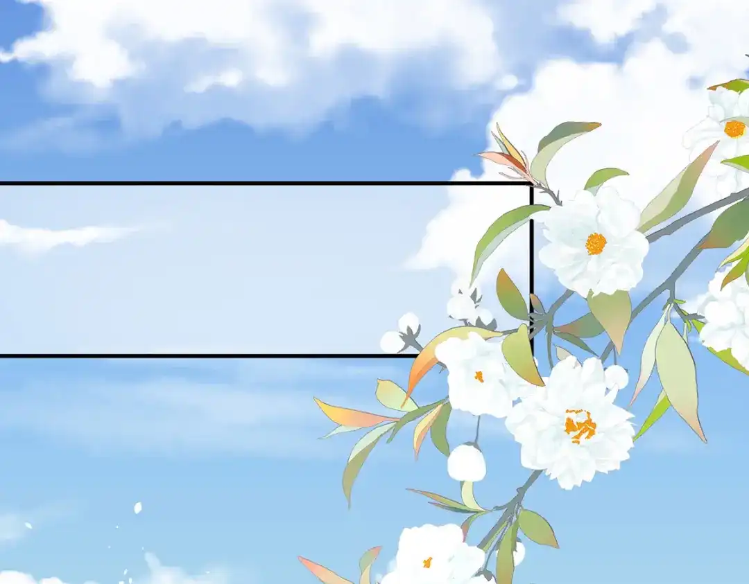 《女帝多蓝颜》第342话 树欲静而风不止 第92页
