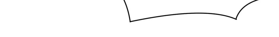 《女帝多蓝颜》第342话 树欲静而风不止 第104页