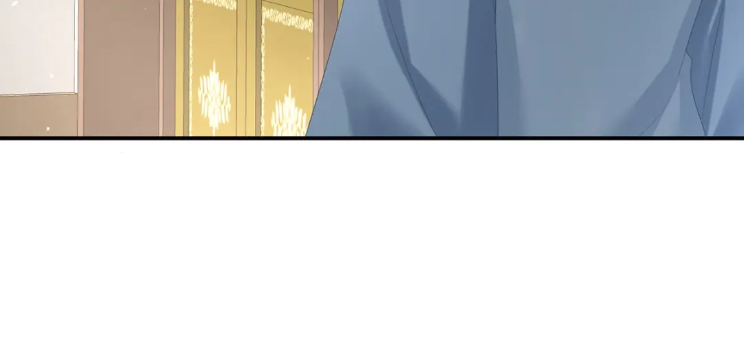 《女帝多蓝颜》第343话 子欲养而亲不待 第37页