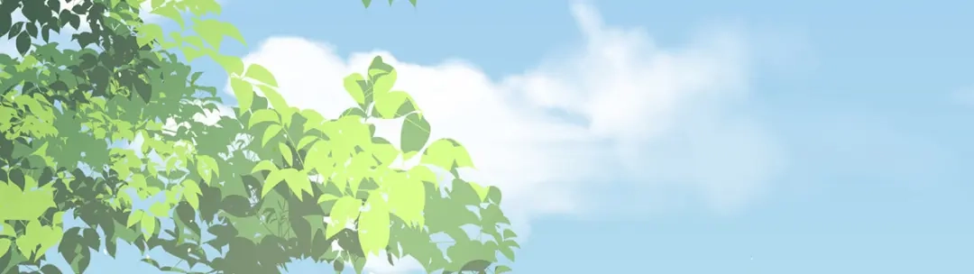 《女帝多蓝颜》第343话 子欲养而亲不待 第22页