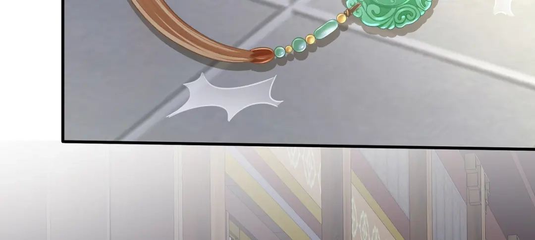 《女帝多蓝颜》第343话 子欲养而亲不待 第62页
