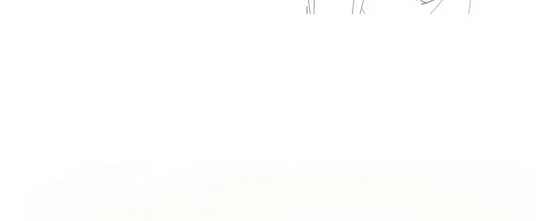 《女帝多蓝颜》第343话 子欲养而亲不待 第117页
