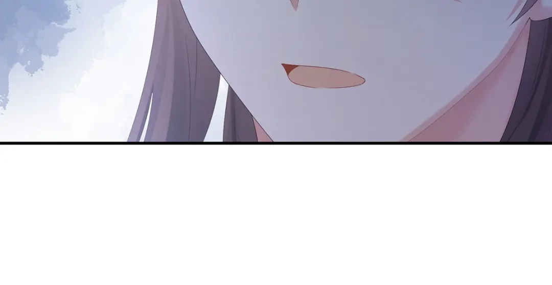 《女帝多蓝颜》第343话 子欲养而亲不待 第48页