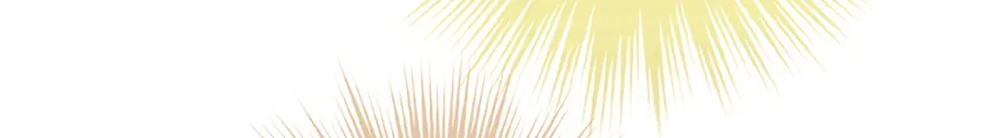 《女帝多蓝颜》第344话 团聚 第62页