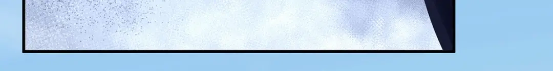 《女帝多蓝颜》第344话 团聚 第89页