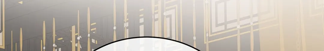 《女帝多蓝颜》第344话 团聚 第70页