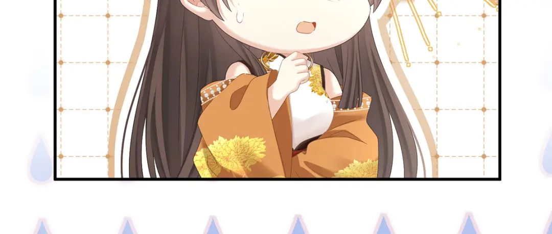 《女帝多蓝颜》第344话 团聚 第64页