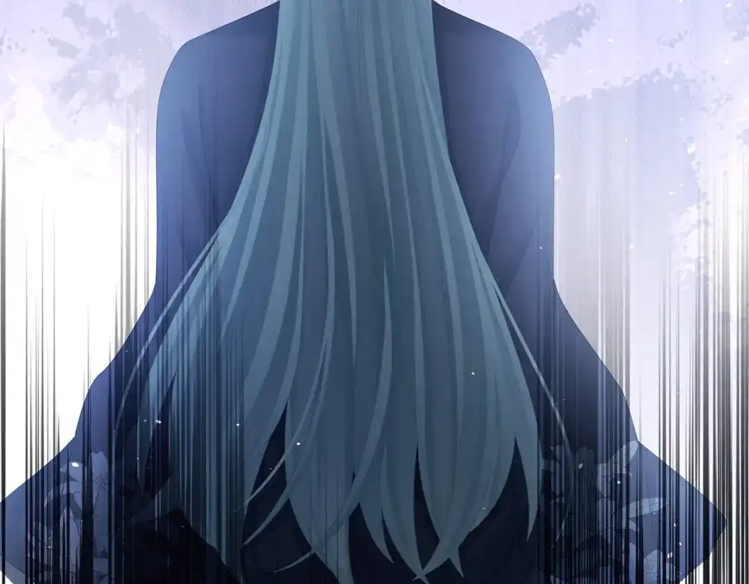 《女帝多蓝颜》第345话 贴身照顾 第28页