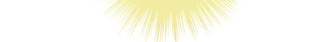 《女帝多蓝颜》第345话 贴身照顾 第113页