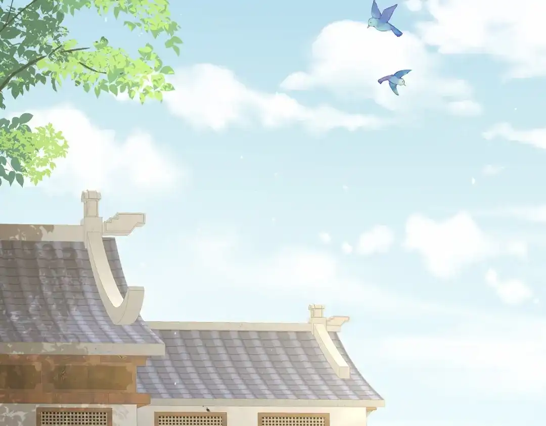 《女帝多蓝颜》第345话 贴身照顾 第62页