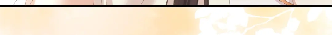 《女帝多蓝颜》第345话 贴身照顾 第94页