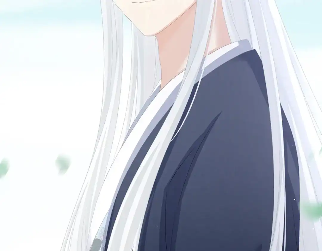 《女帝多蓝颜》第346话 白花花的让人喜欢 第53页