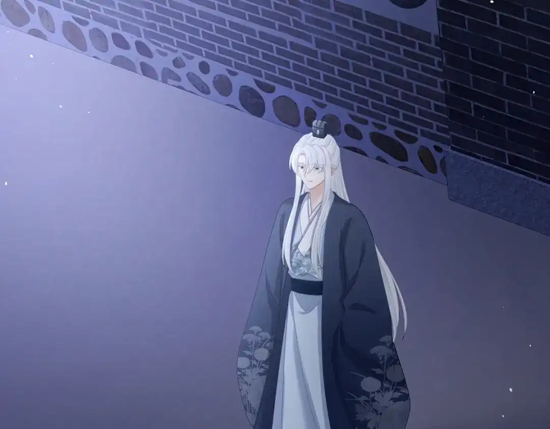 《女帝多蓝颜》第346话 白花花的让人喜欢 第60页