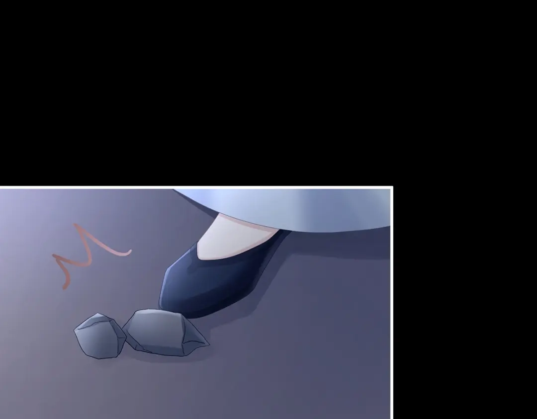 《女帝多蓝颜》第346话 白花花的让人喜欢 第62页