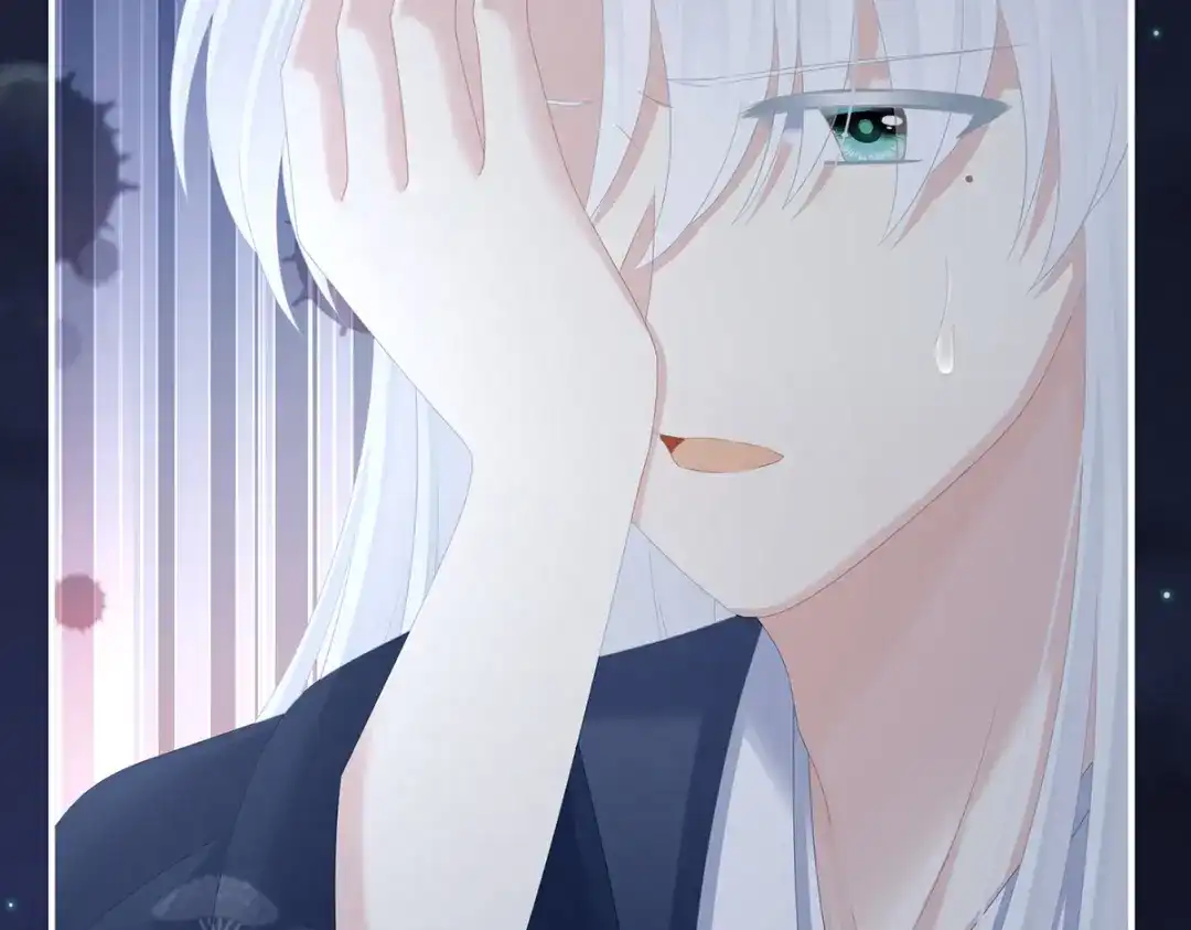 《女帝多蓝颜》第346话 白花花的让人喜欢 第68页