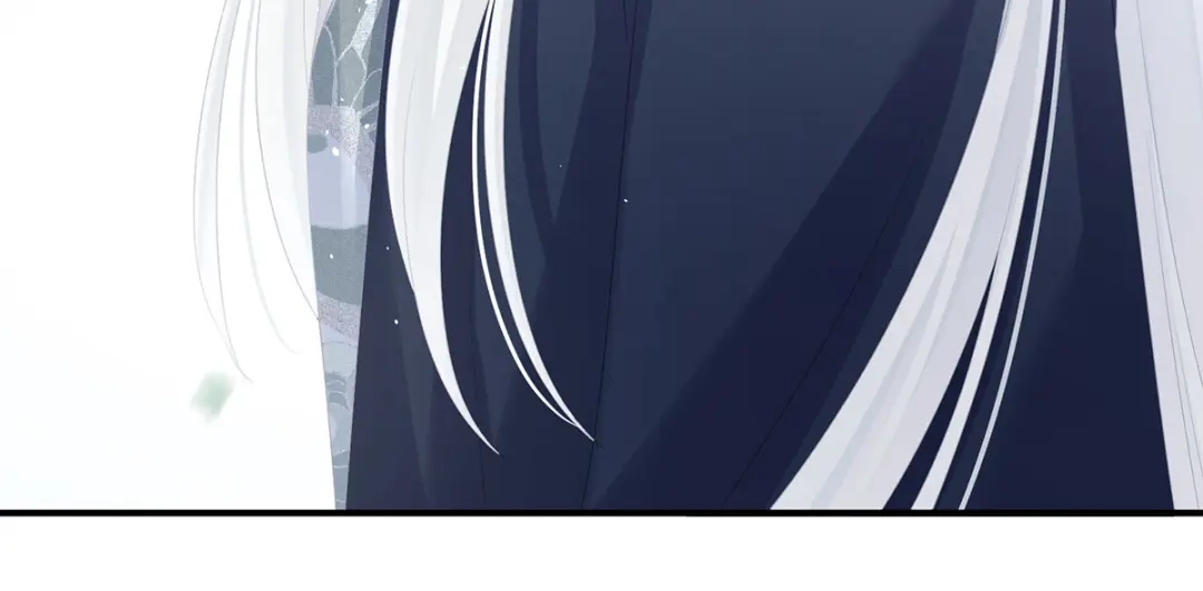 《女帝多蓝颜》第346话 白花花的让人喜欢 第54页