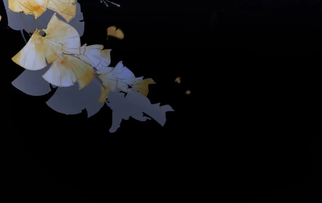 《女帝多蓝颜》第347话 “夜鸦”出动！ 第43页