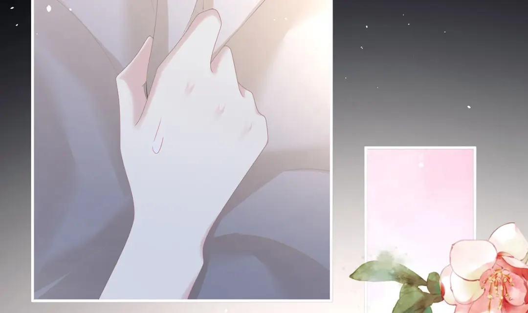 《女帝多蓝颜》第347话 “夜鸦”出动！ 第30页