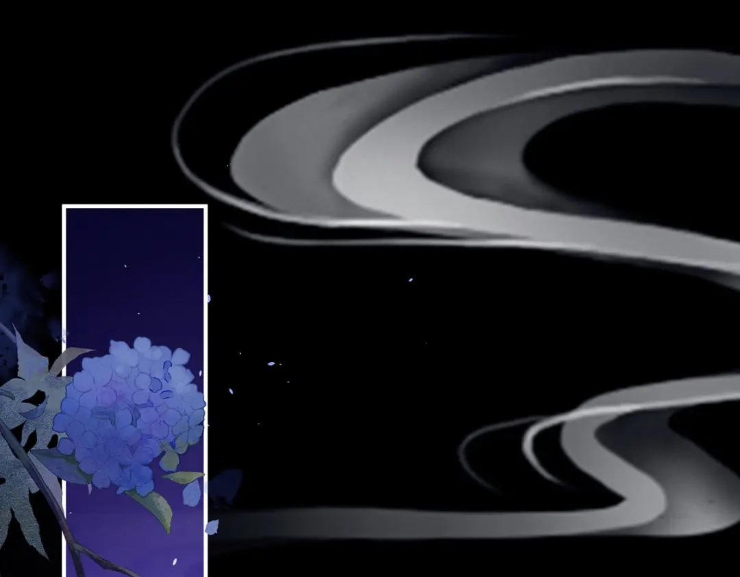 《女帝多蓝颜》第347话 “夜鸦”出动！ 第58页