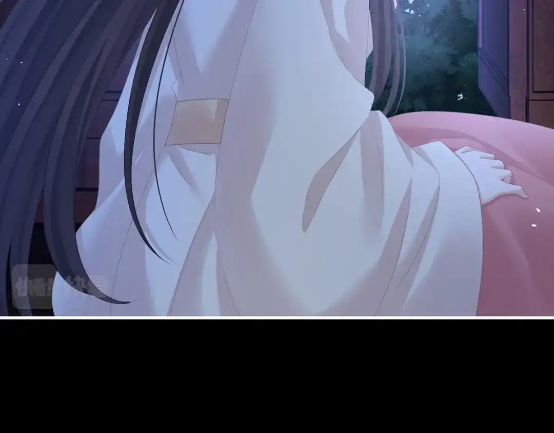 《女帝多蓝颜》第347话 “夜鸦”出动！ 第79页