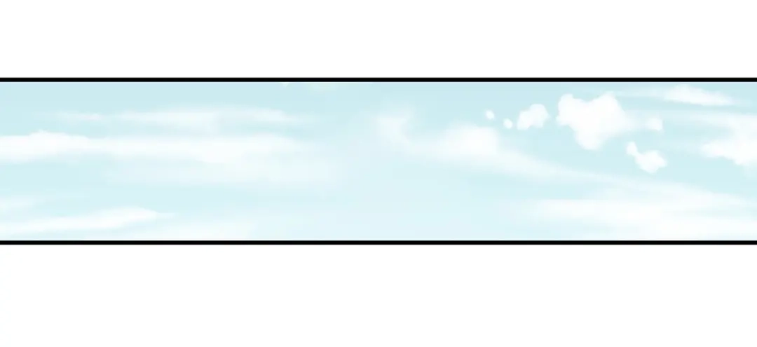 《女帝多蓝颜》第347话 “夜鸦”出动！ 第112页