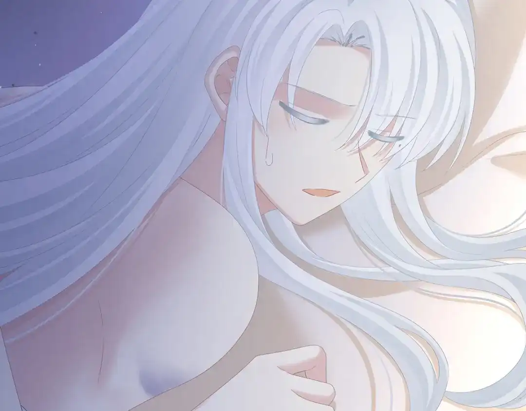 《女帝多蓝颜》第347话 “夜鸦”出动！ 第12页