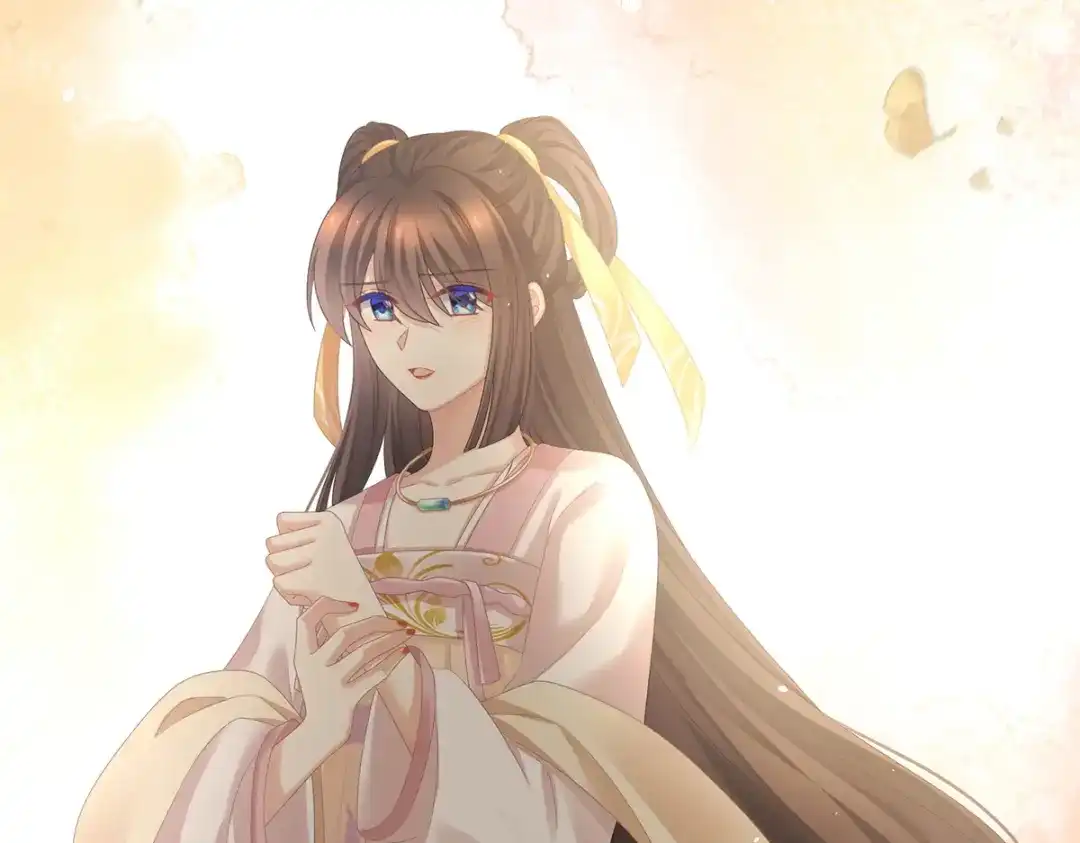 《女帝多蓝颜》第347话 “夜鸦”出动！ 第39页