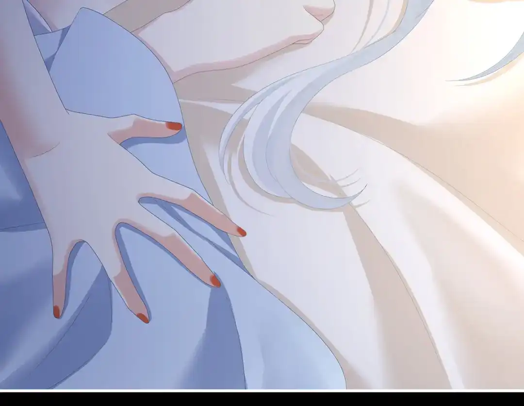《女帝多蓝颜》第347话 “夜鸦”出动！ 第13页