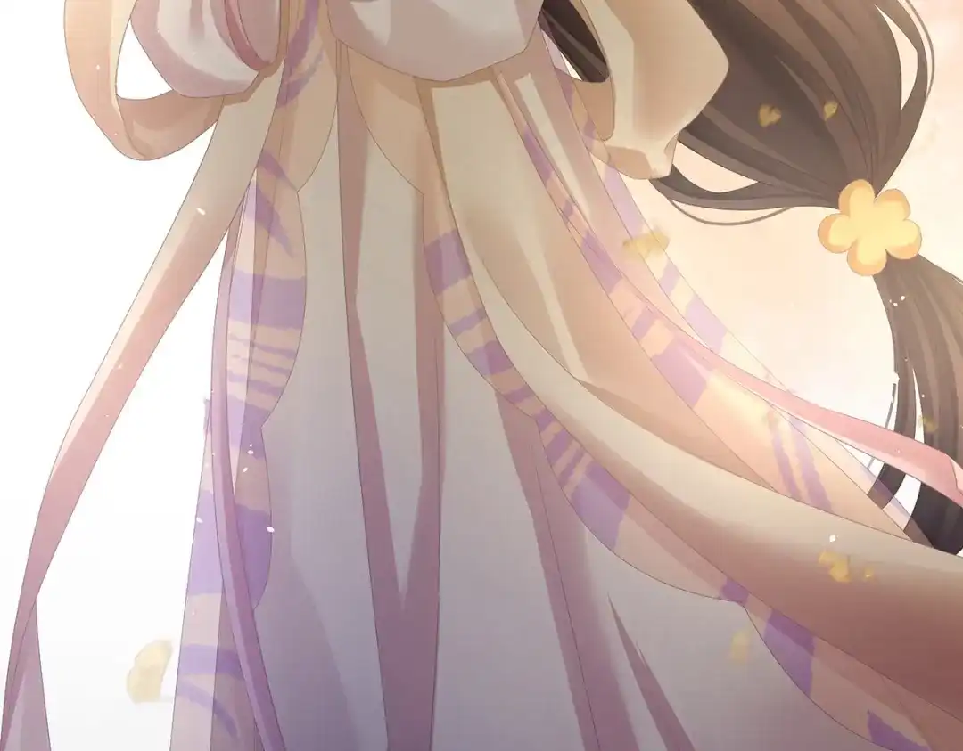 《女帝多蓝颜》第347话 “夜鸦”出动！ 第40页