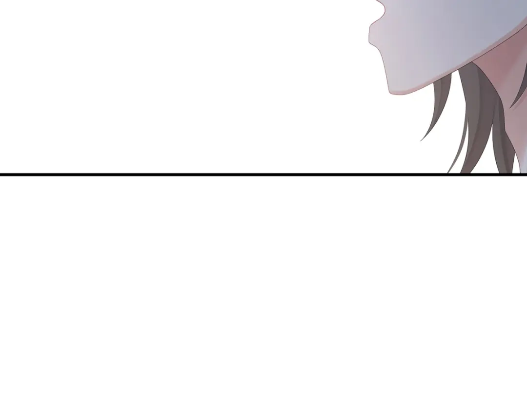 《女帝多蓝颜》第347话 “夜鸦”出动！ 第119页