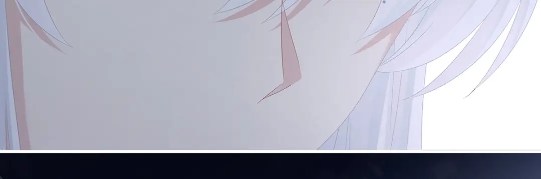 《女帝多蓝颜》第347话 “夜鸦”出动！ 第10页