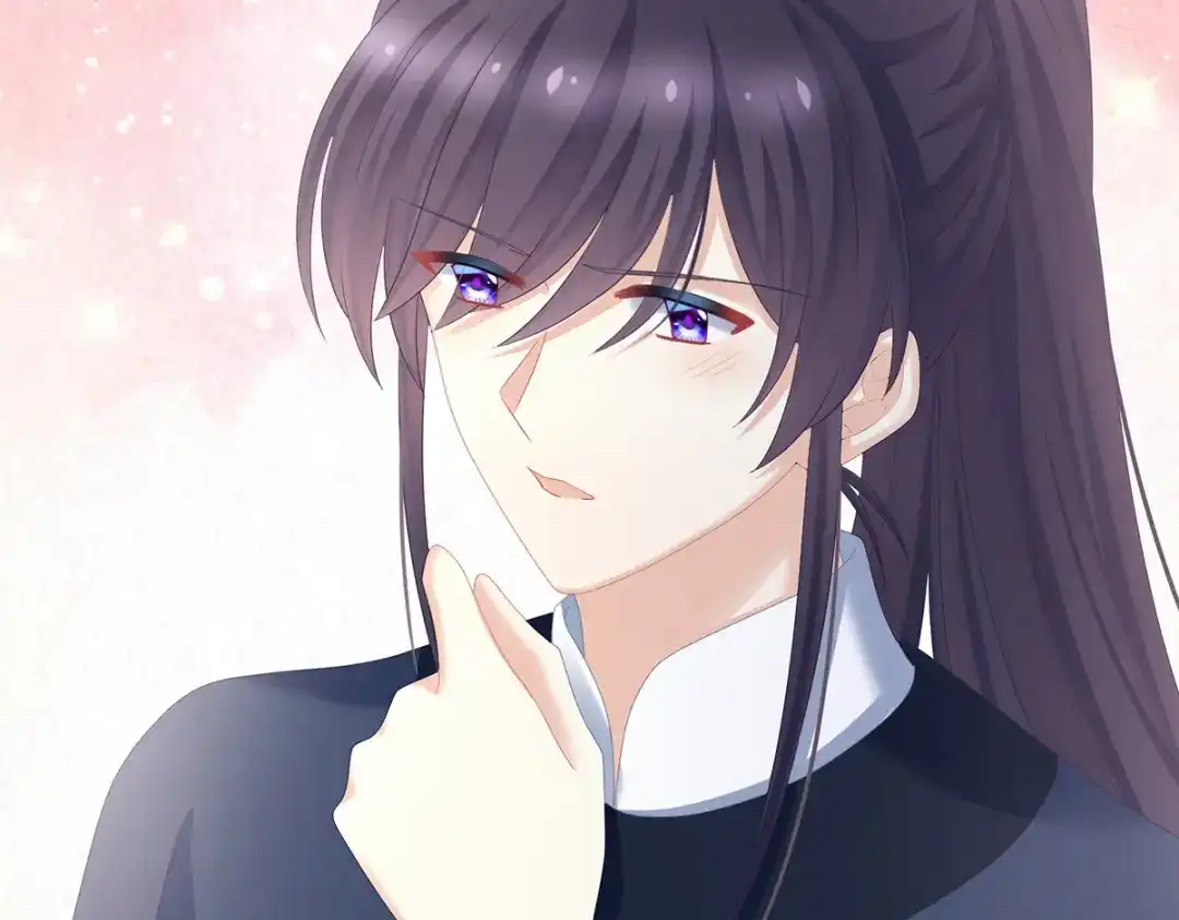 《女帝多蓝颜》第347话 “夜鸦”出动！ 第70页