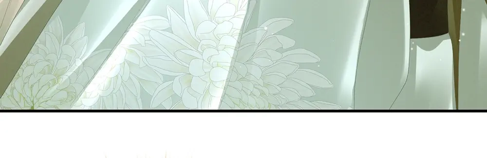 《女帝多蓝颜》第36话 办正事 第40页