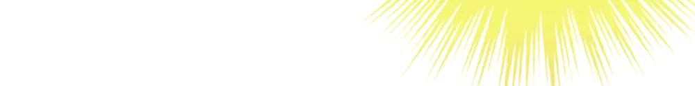 《女帝多蓝颜》第36话 办正事 第43页