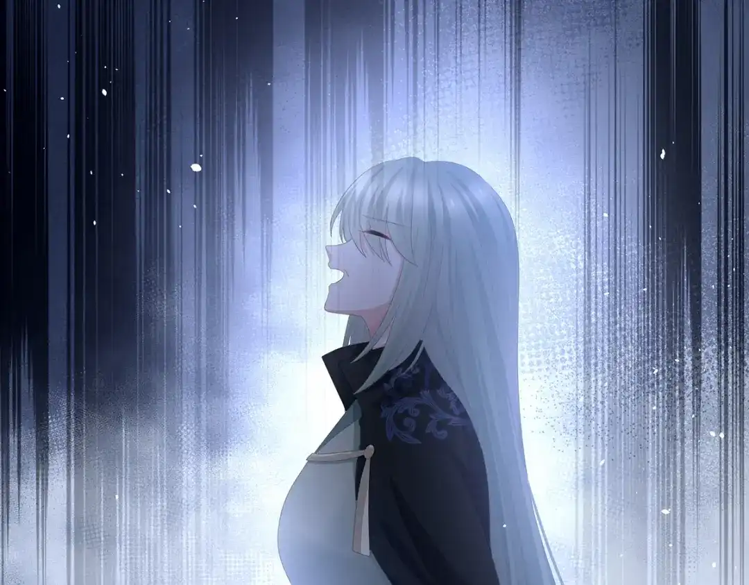 《女帝多蓝颜》第348话 驾崩 第90页