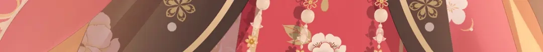 《女帝多蓝颜》第348话 驾崩 第33页