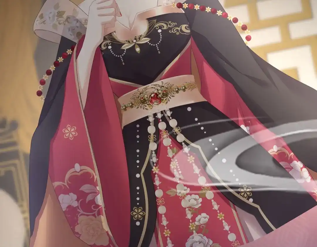 《女帝多蓝颜》第348话 驾崩 第49页